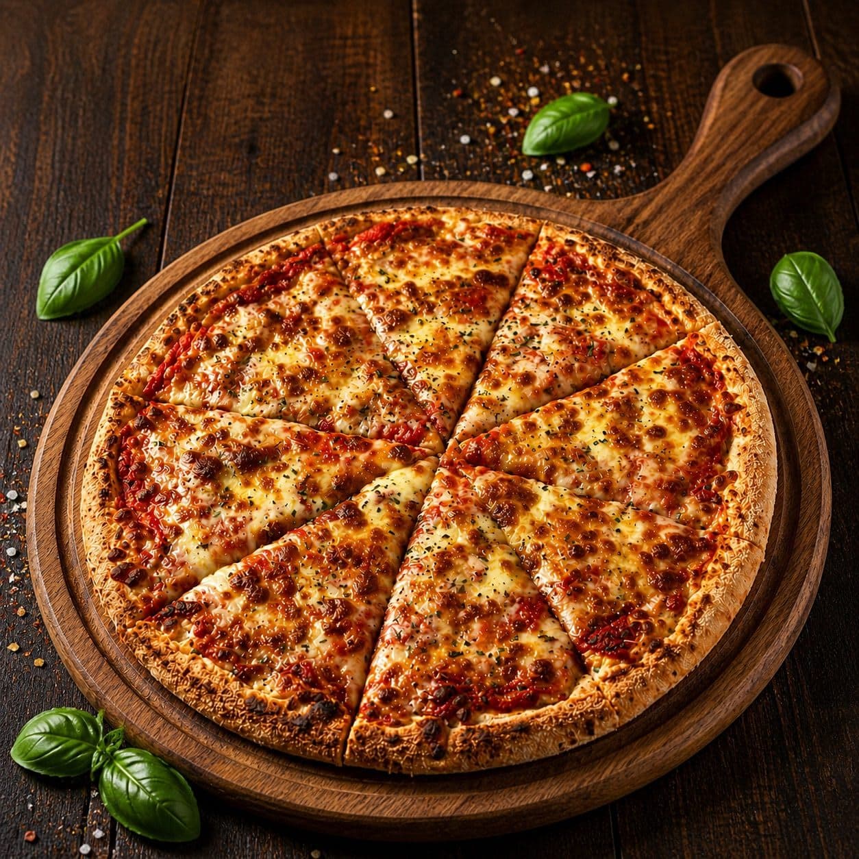 Baghban peri peri - image 1