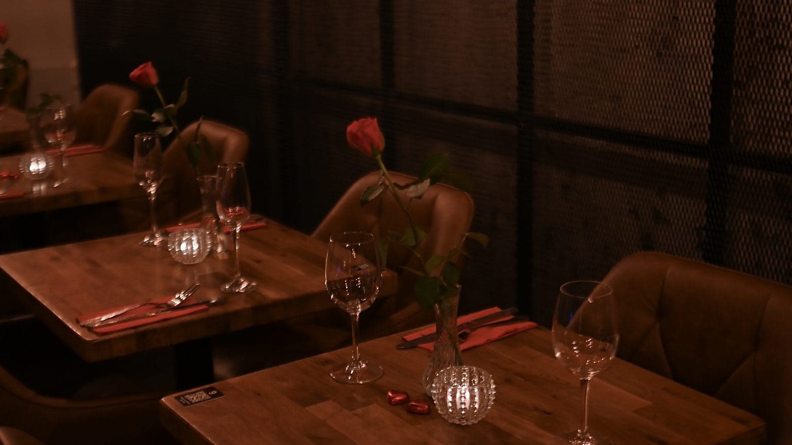 The Real Turkish - Restaurant and Cocktail Bar - image 1