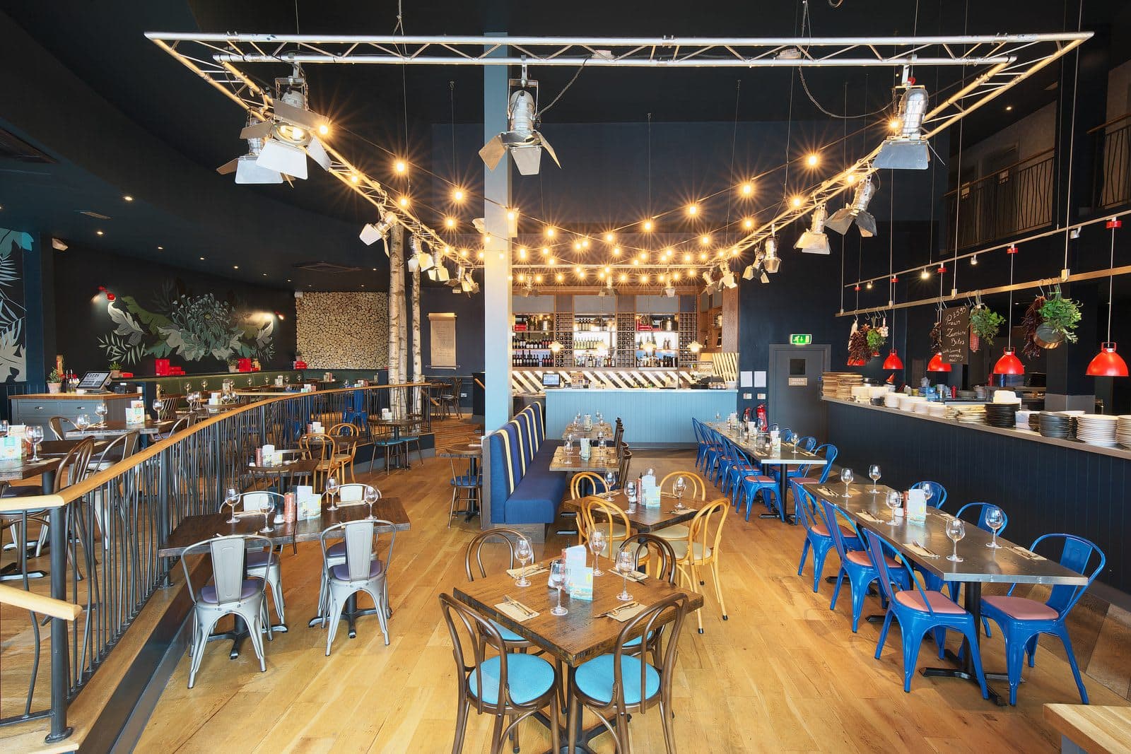 Zizzi - Bexleyheath - image 1