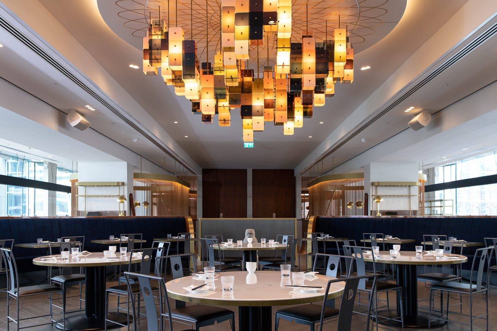 Din Tai Fung Centre Point - image 1