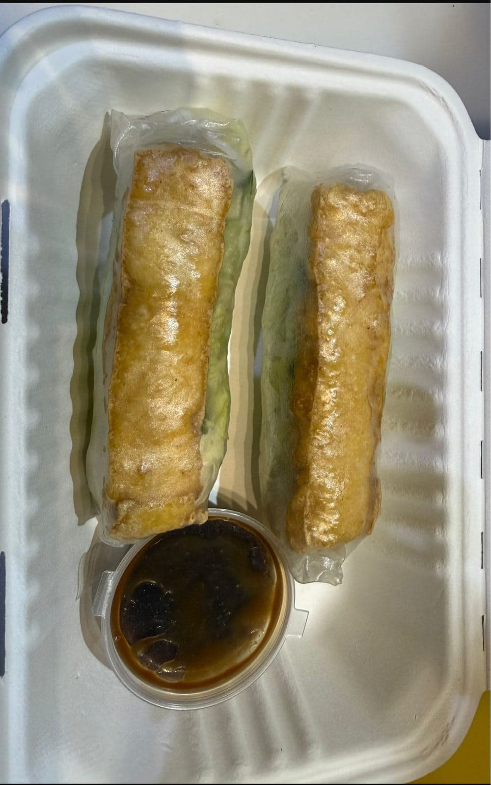Banh Mi Leo - image 1