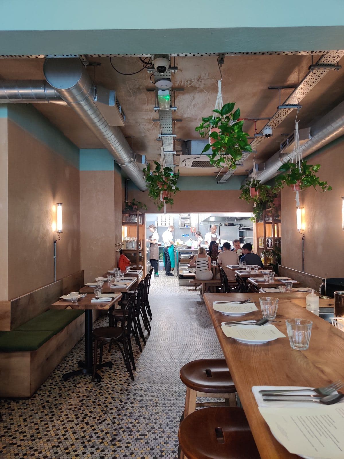 Bubala Soho - image 1