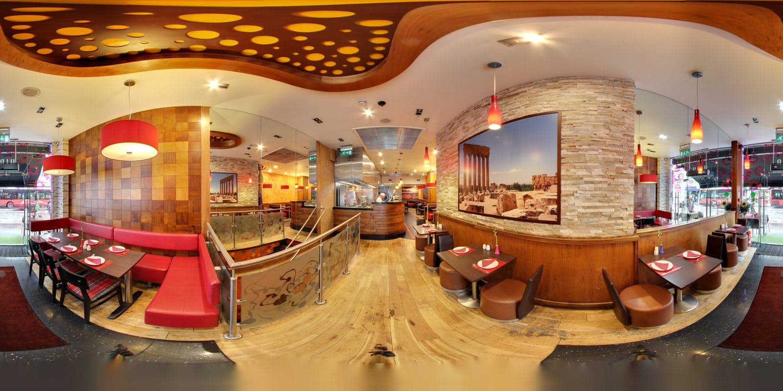 Hiba Express - image 1