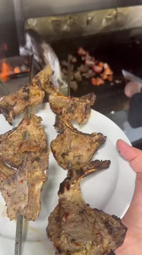 Taste of Lahore - image 1