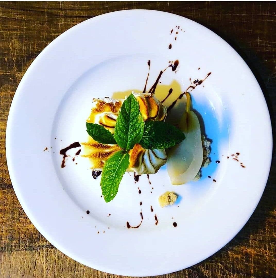Provender Restaurant - image 1
