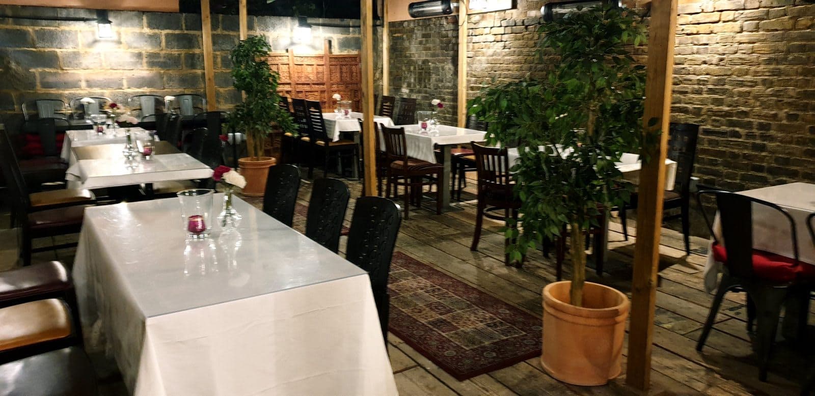 Masala India - image 1
