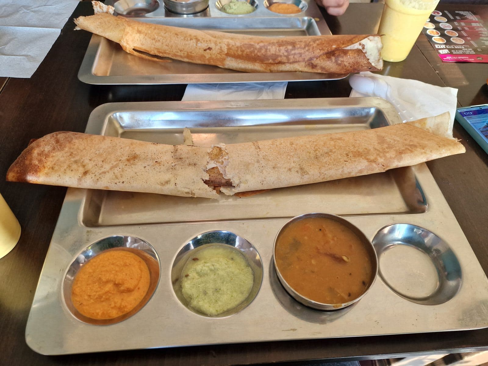 Ceylon Chennai Xpress - image 1