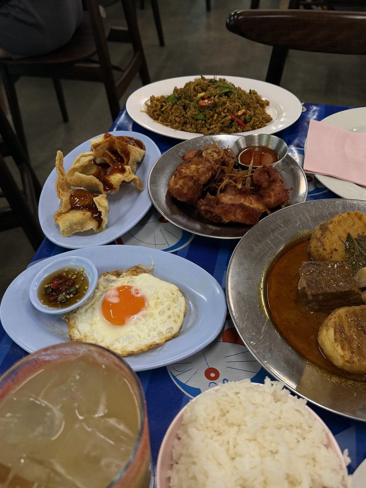 Plaza Khao Gaeng - image 1