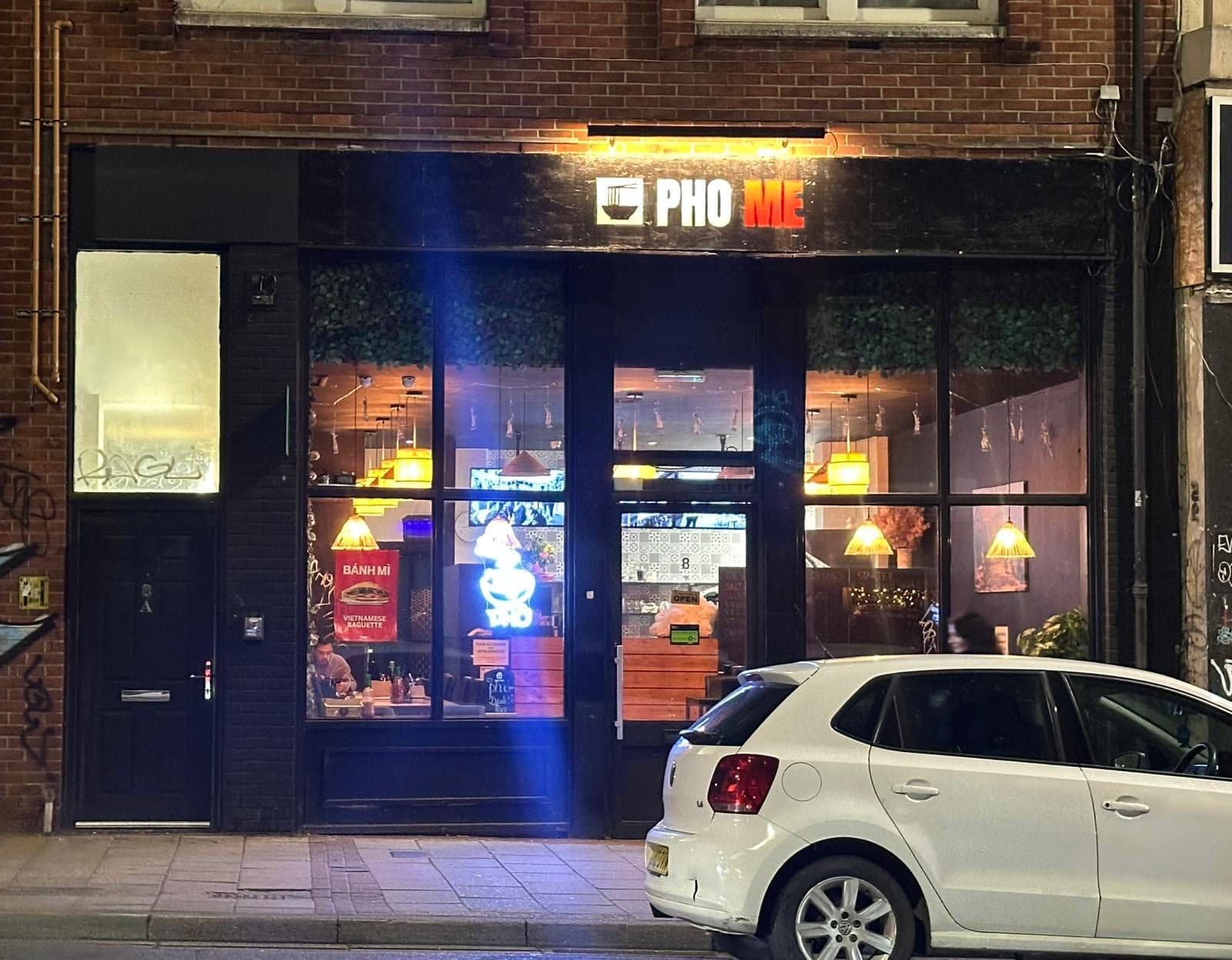 Le Phở - image 1