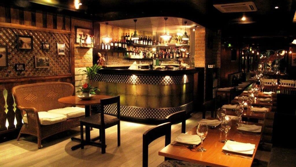 Tay Tar Thai @Borehamwood - image 1