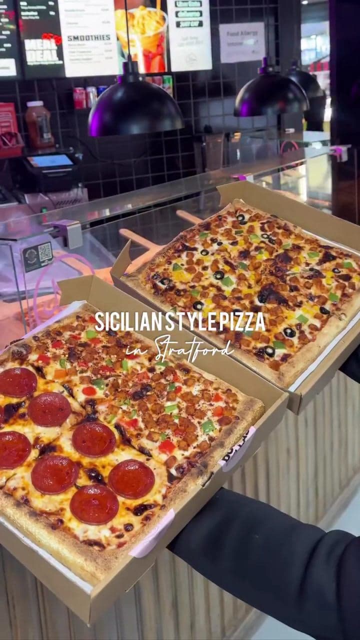 Dough Fellas - image 1