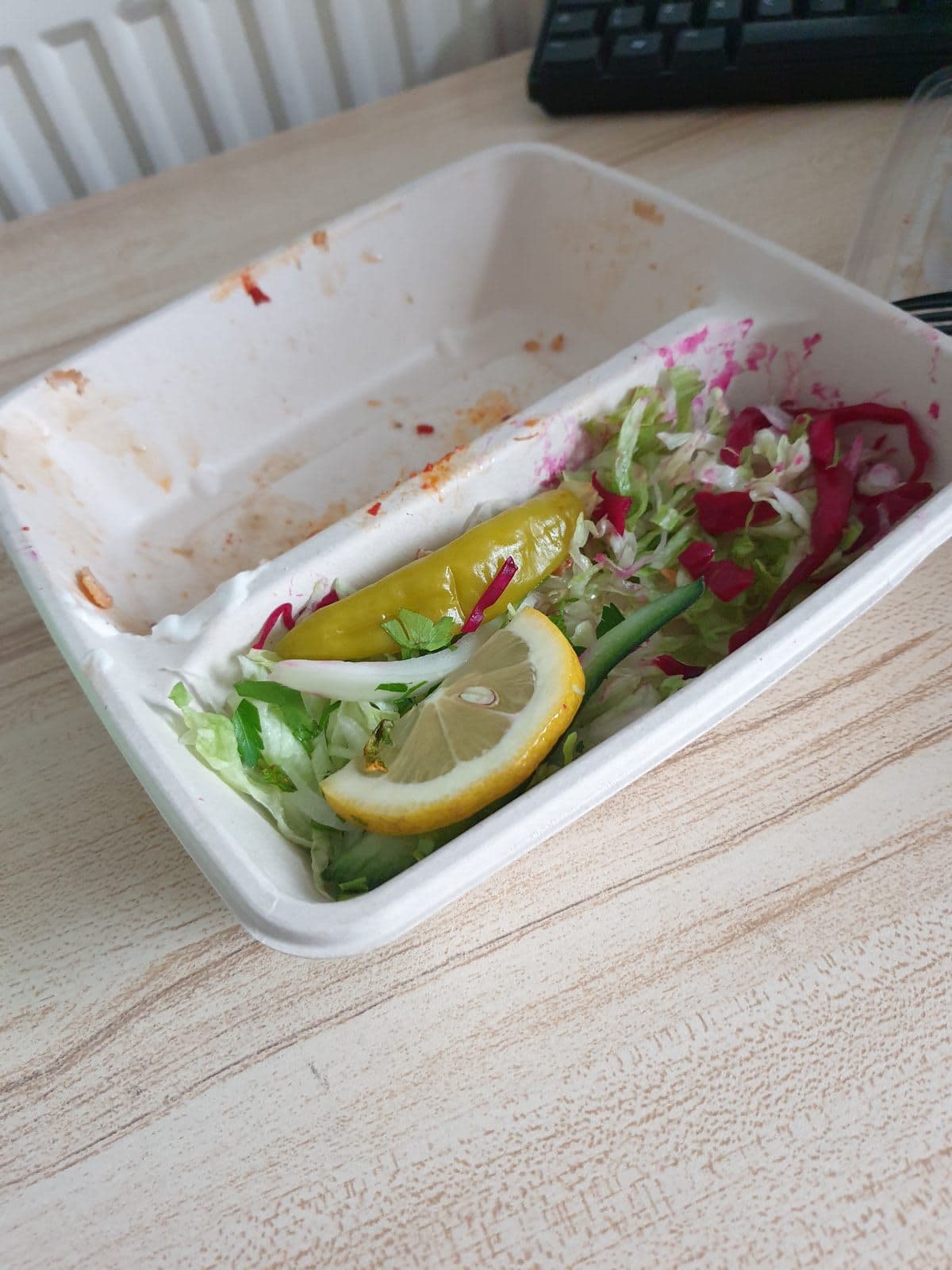 Shawarma Shack - image 1