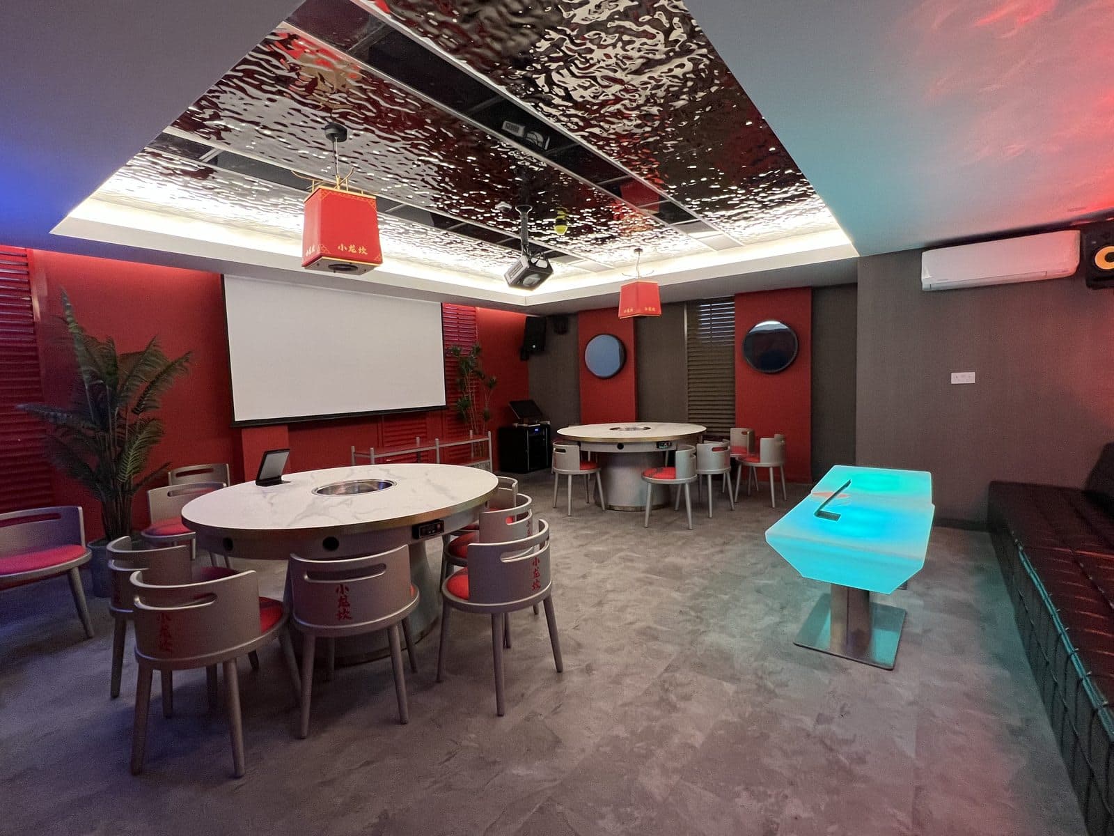 Xiao Long Kan | Hotpot London - image 1