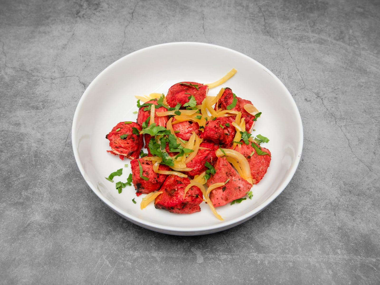 Iver Curry & Tandoori Centre - image 1