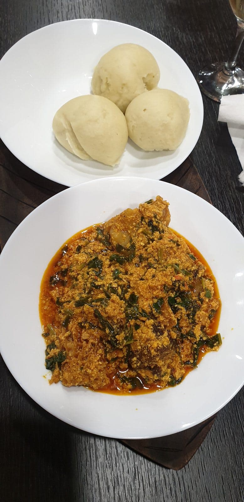 Flavourz Africana - image 1