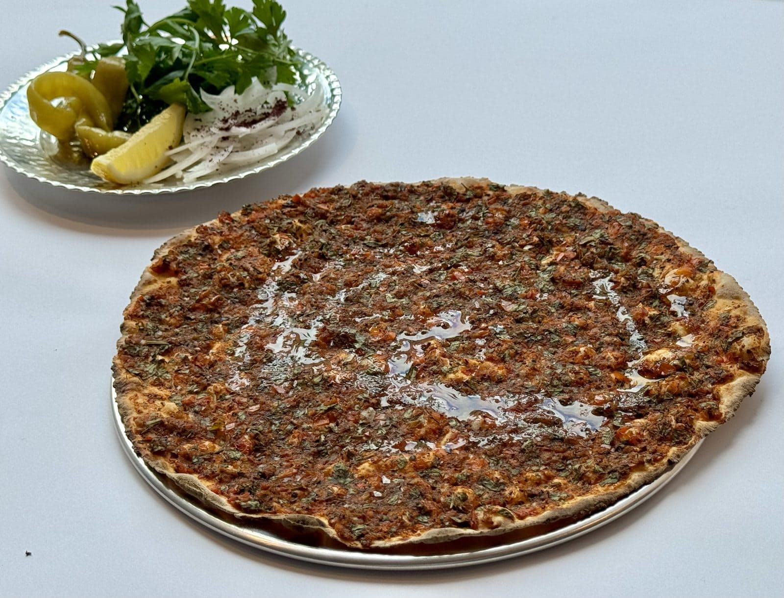 LEYDI - image 1
