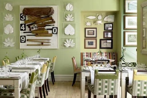 The Potting Shed - image 1