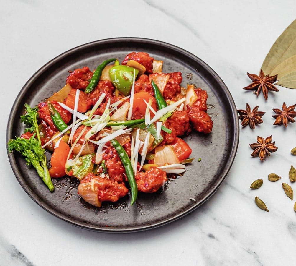 N3 Indian Tandoor & Bar in Finchley London | Cocktails | Private Hire | Caterers - image 1