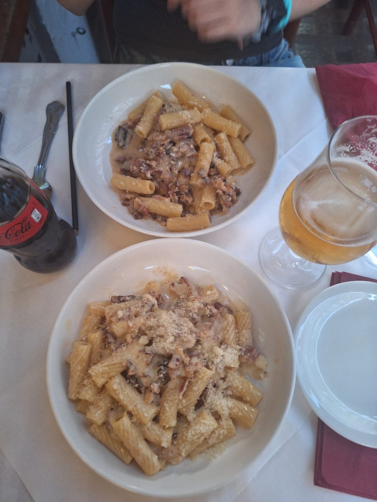 Taormina Restaurant - image 1