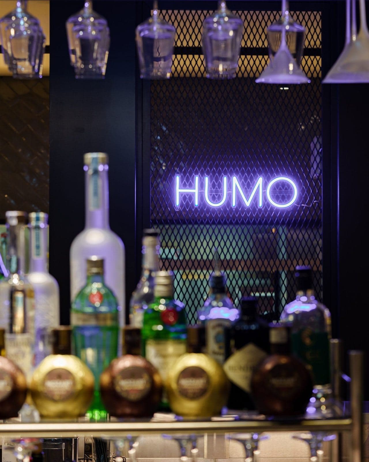 Humo Watford - image 1