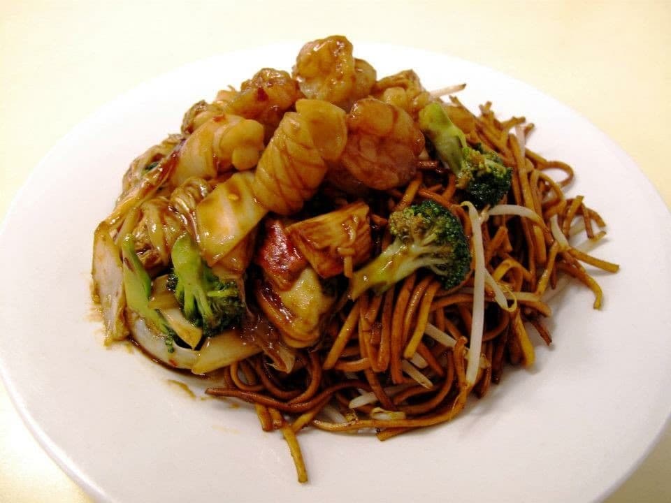 Different Taste - image 1