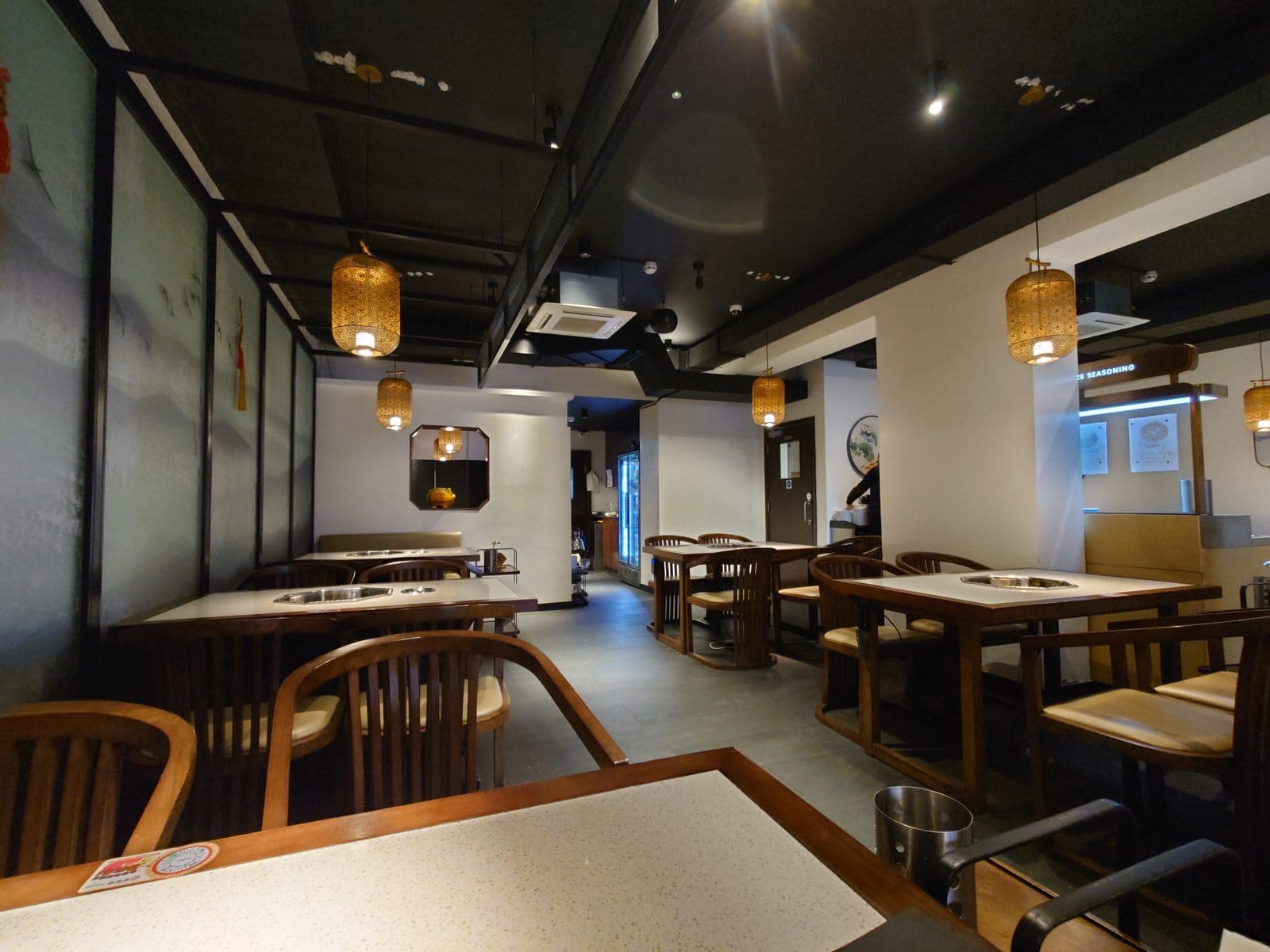 Dumpling - image 1