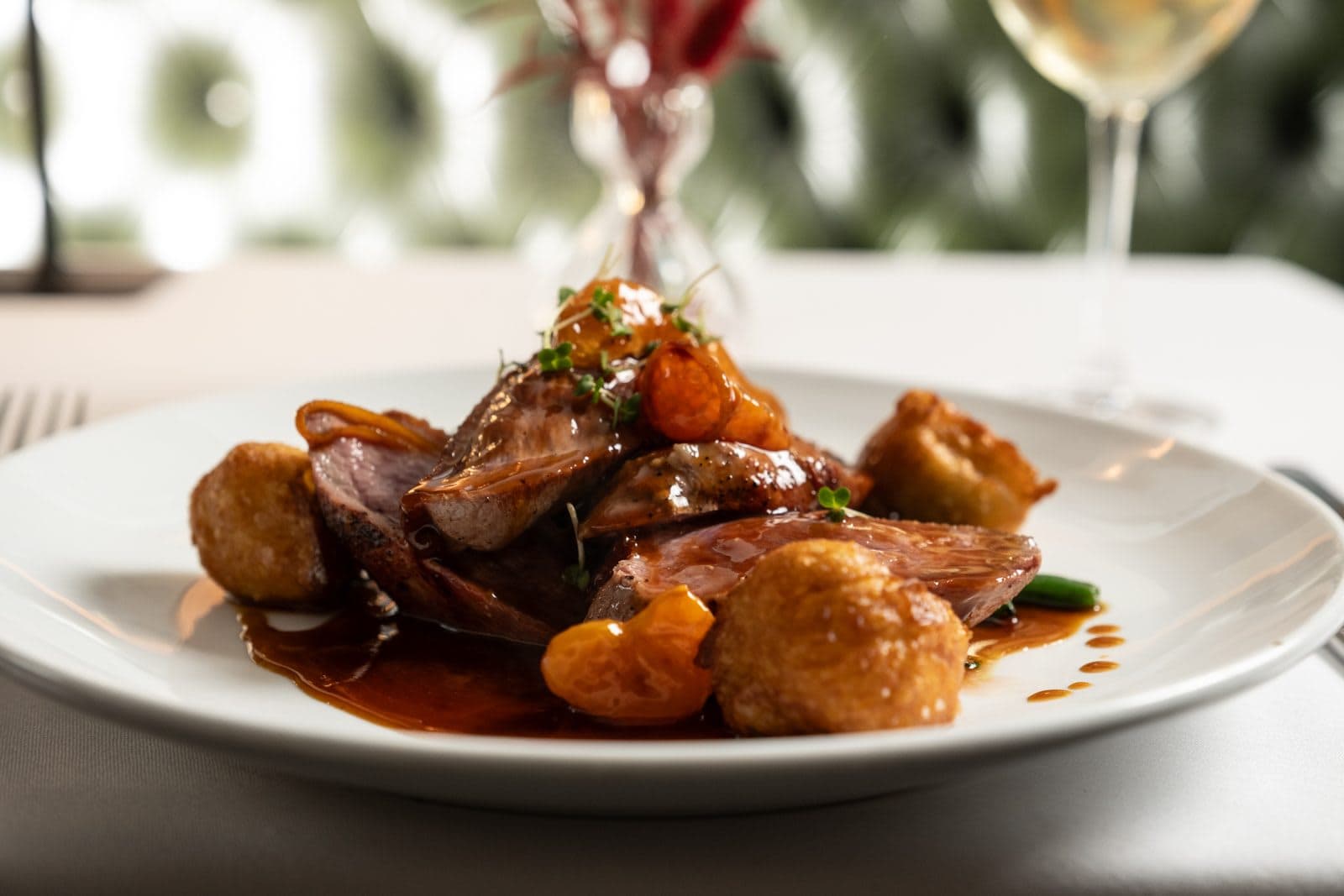 Bistro Aix - image 1