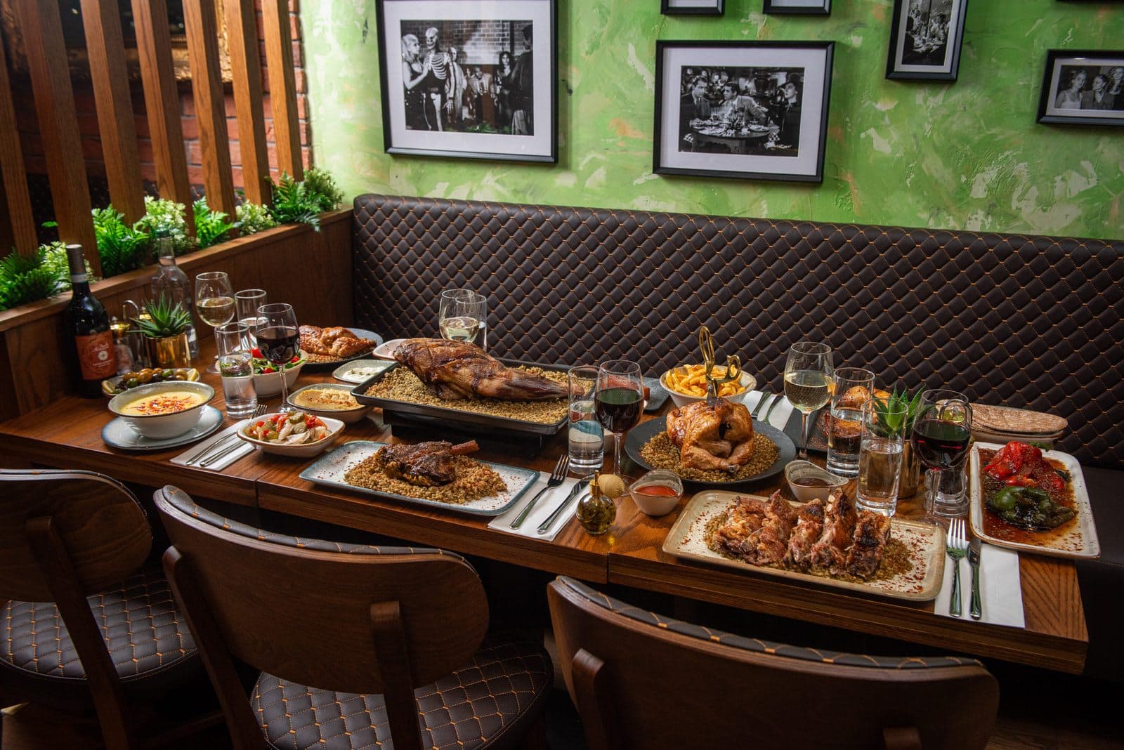 Goda London - image 1