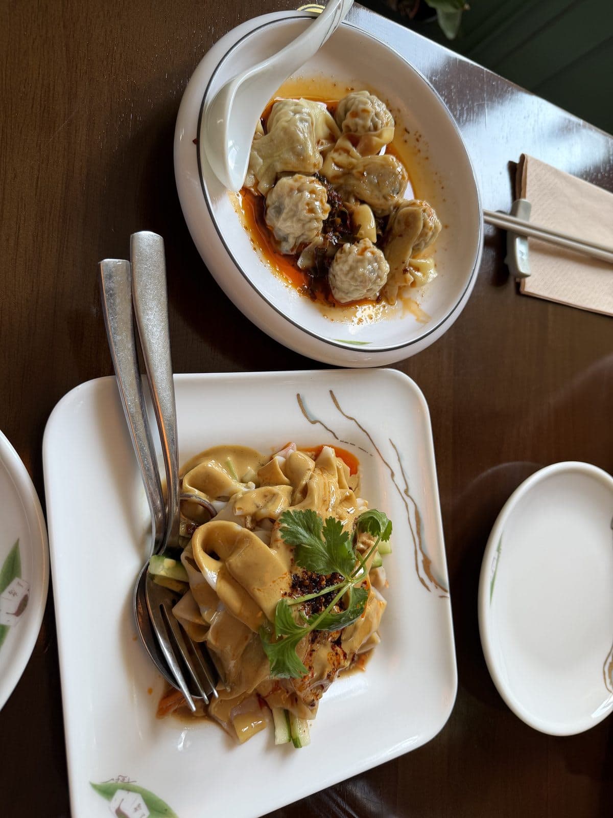 Tofu Vegan Gloucester Road - image 1
