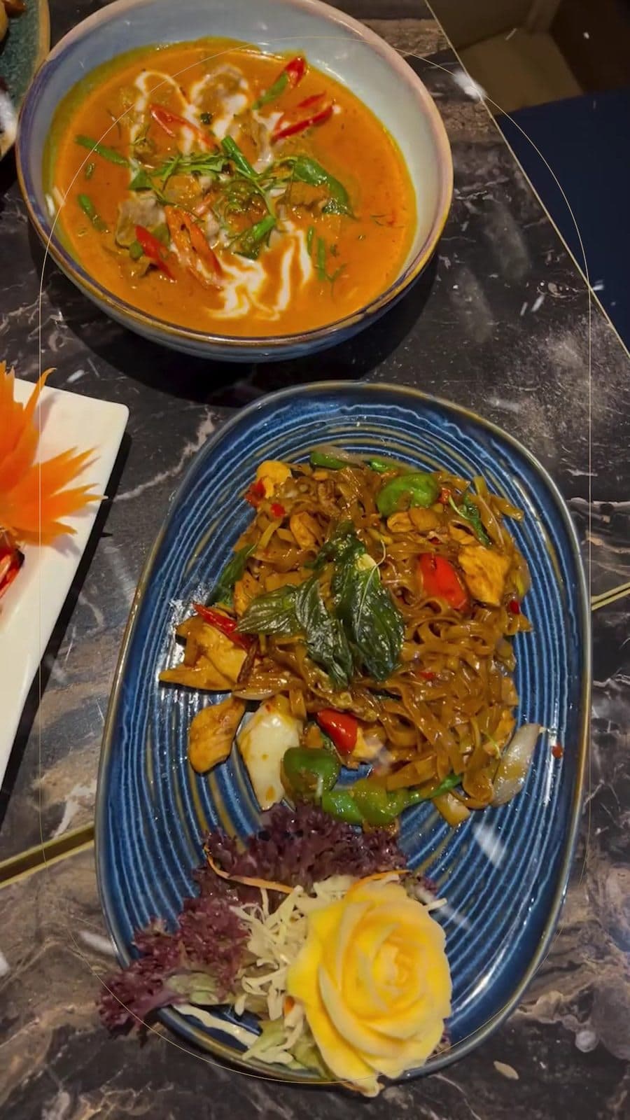 Thai Imperial - image 1