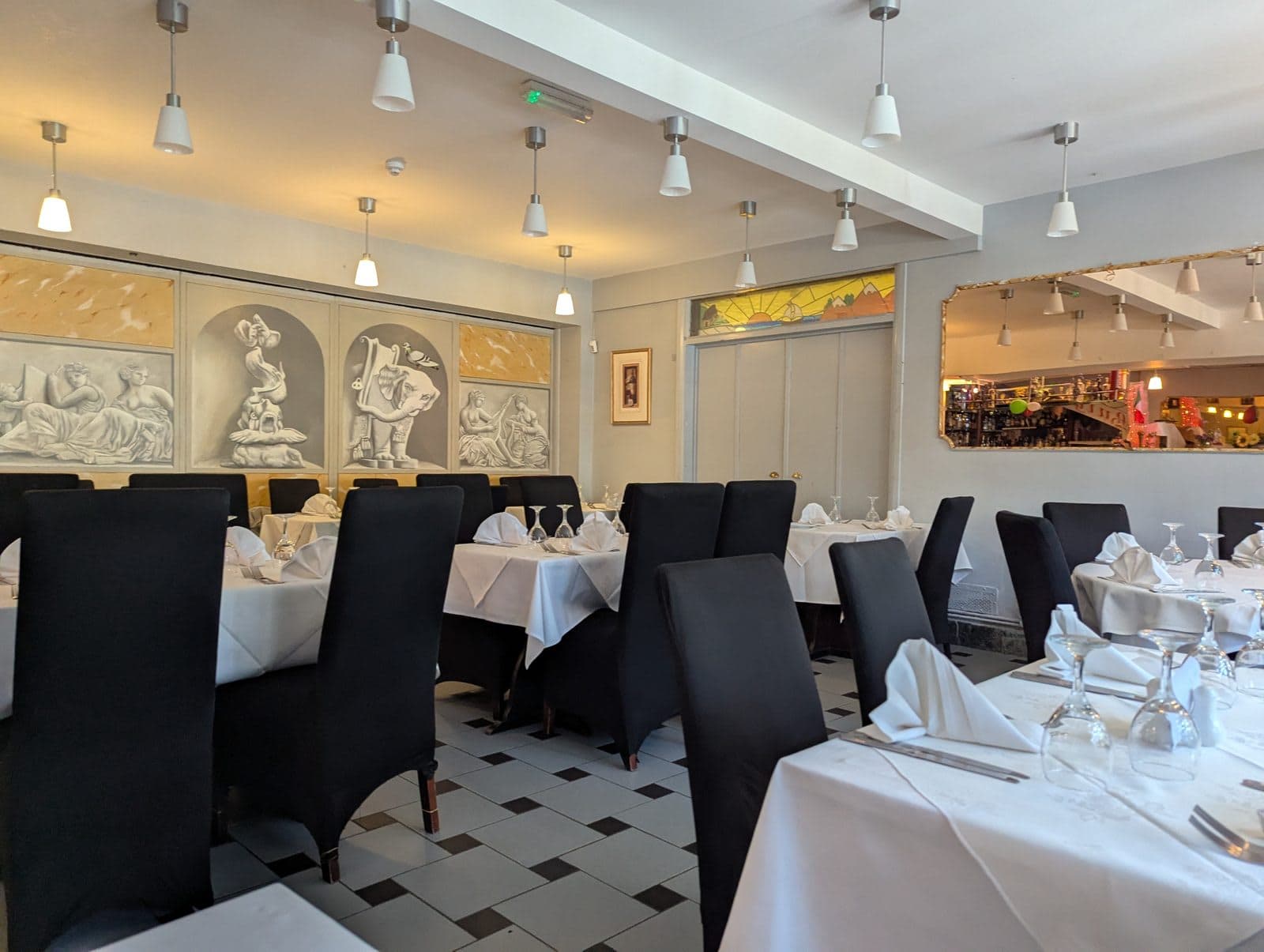 Luigi's - image 1