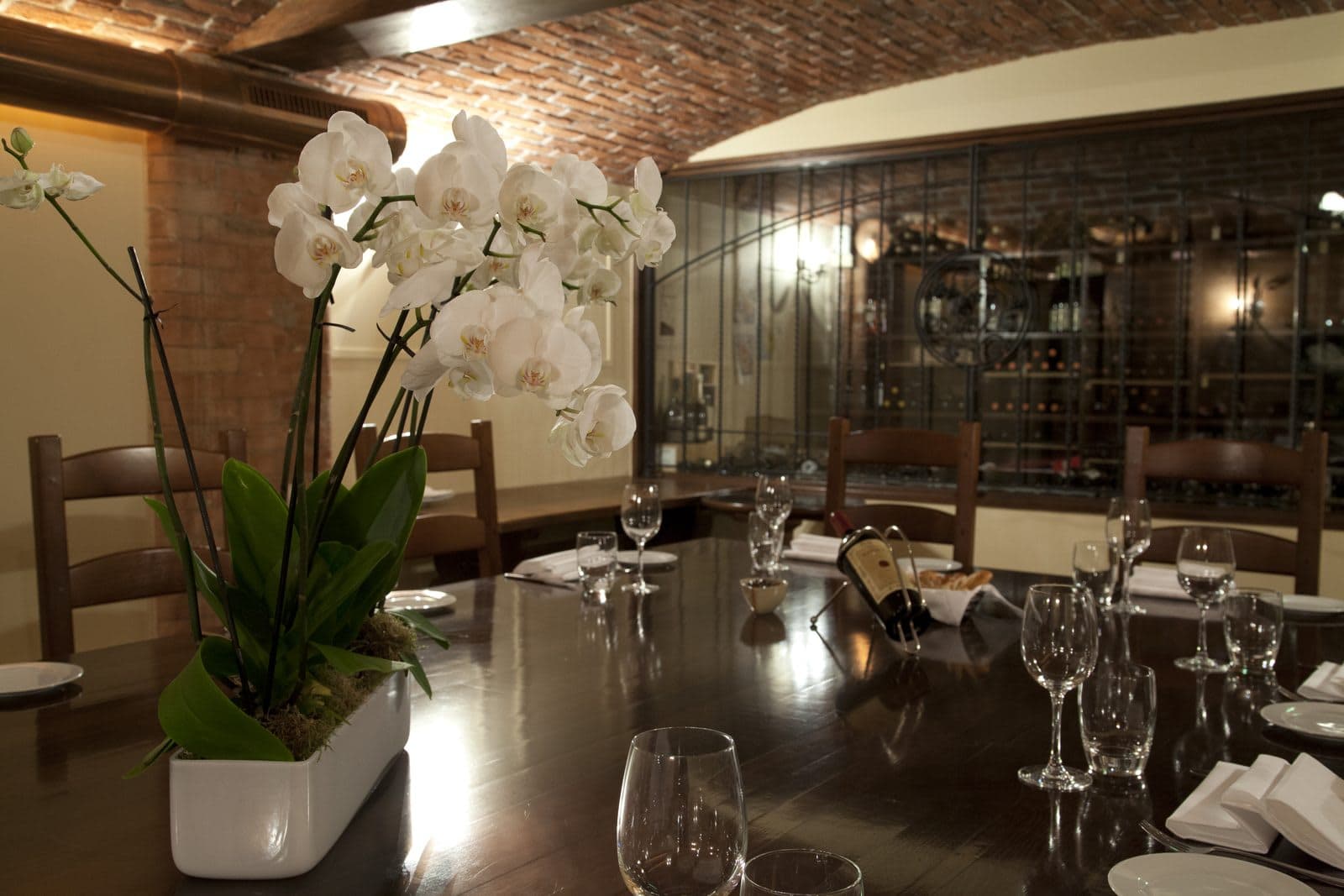 Osteria dell'Angolo - image 1