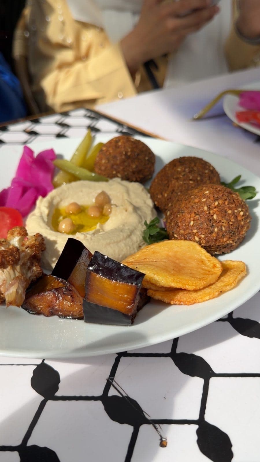 ShakeShuka - image 1