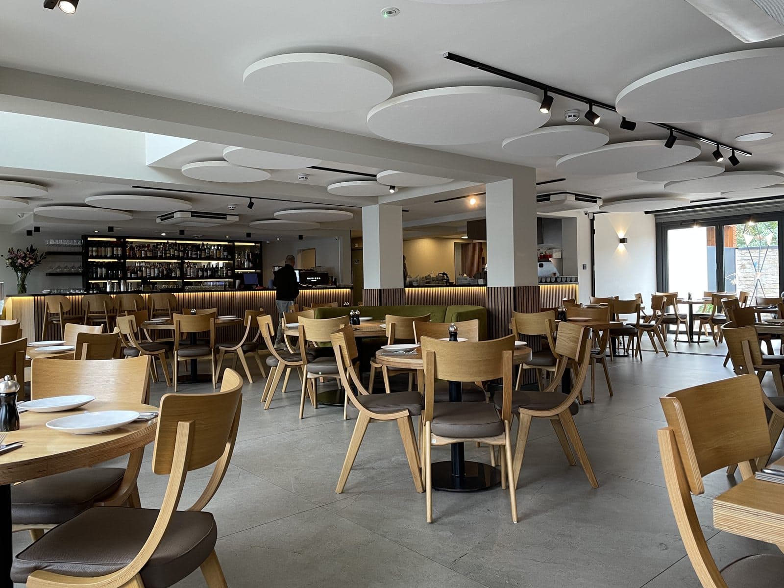 Odos - image 1