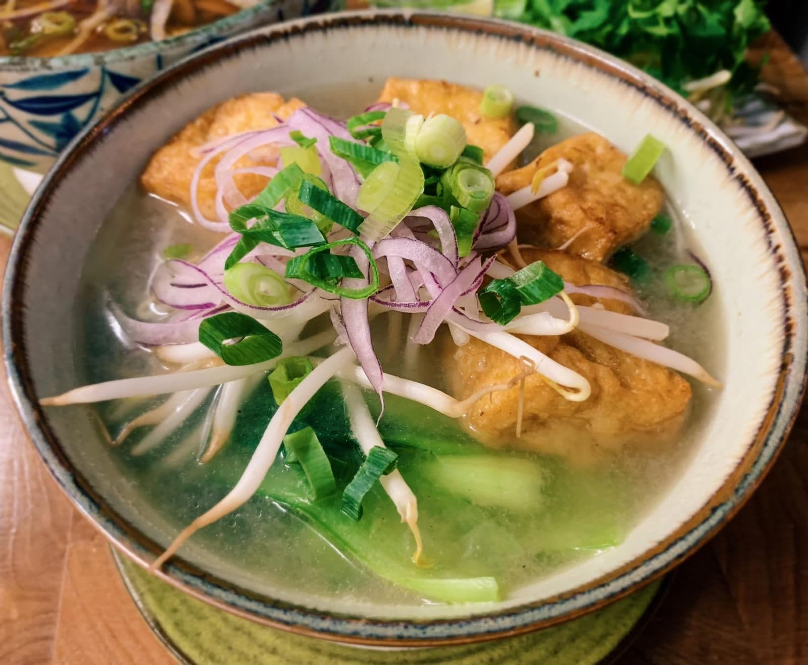 Mama Pho - image 1