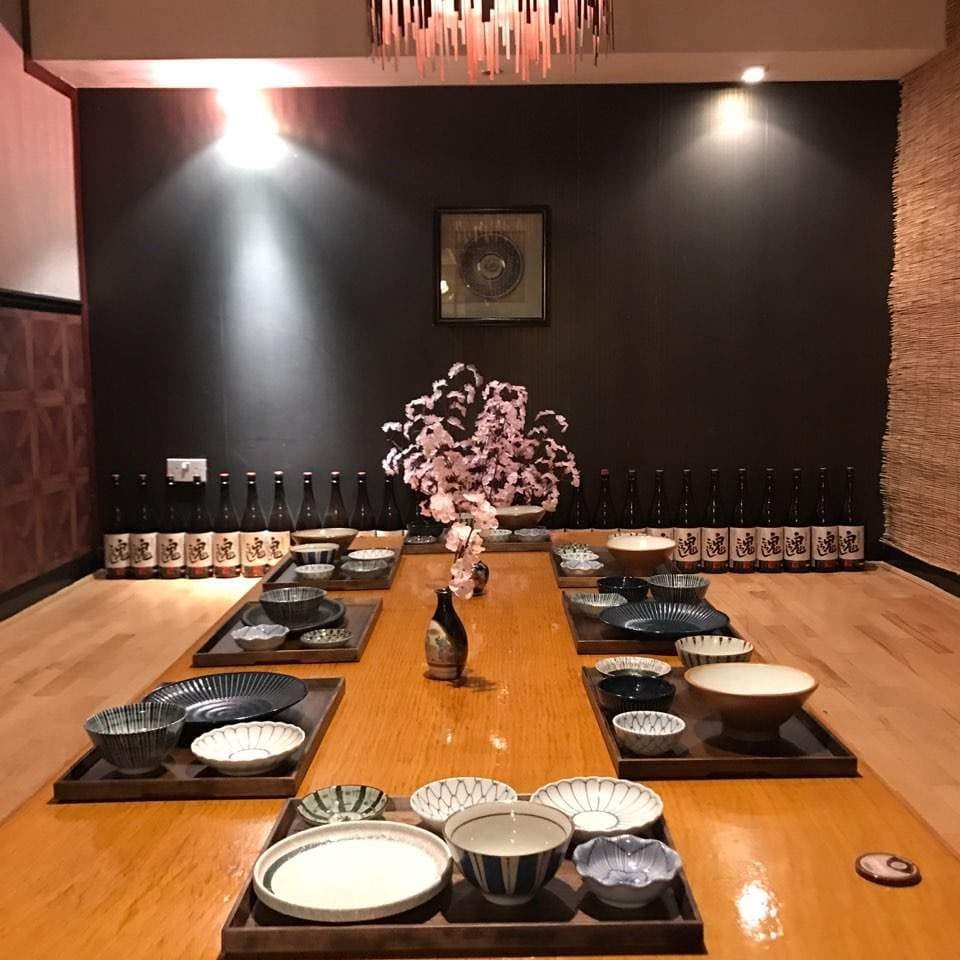 Nori - image 1