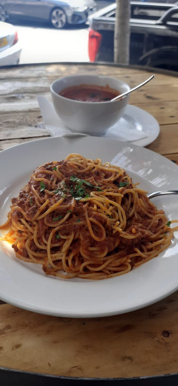 Nino's - image 1
