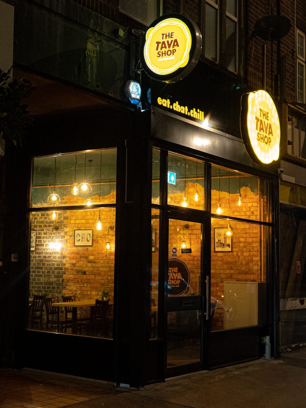 The Tava Shop Croydon - image 1