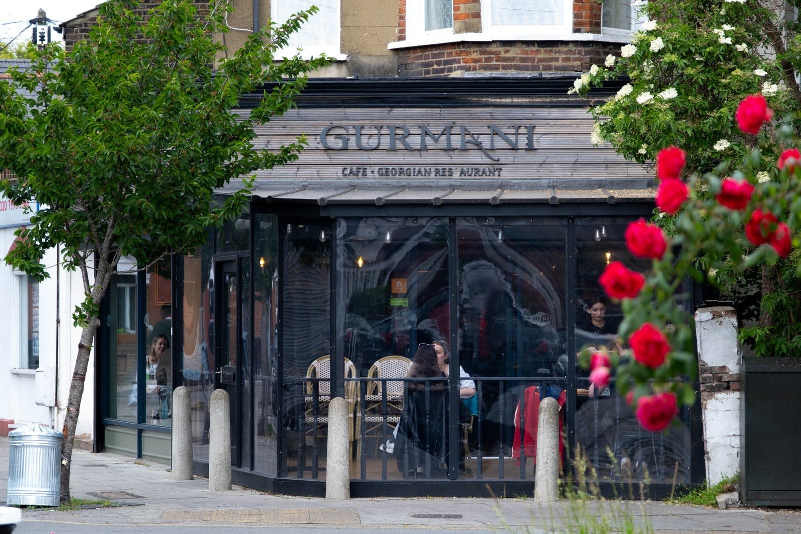 Gurmani - image 1