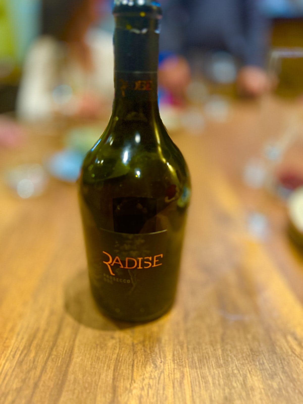I Terroni - image 1