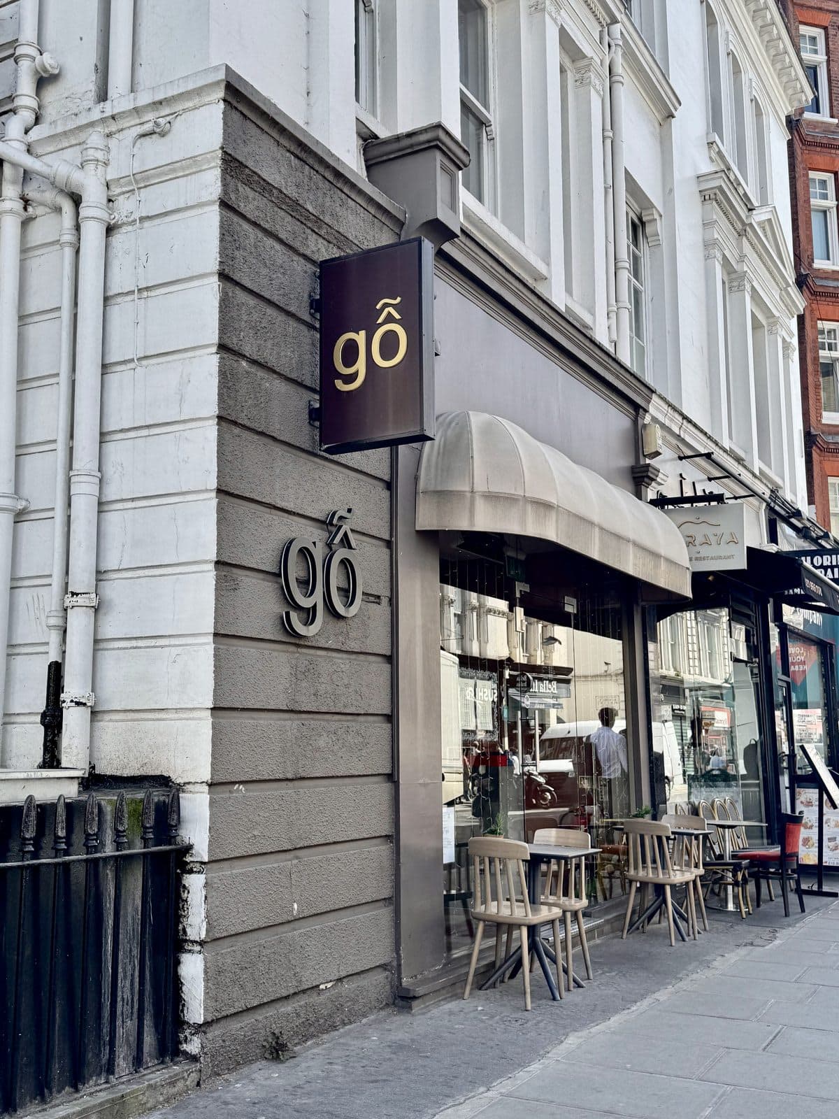 Gỗ - image 1