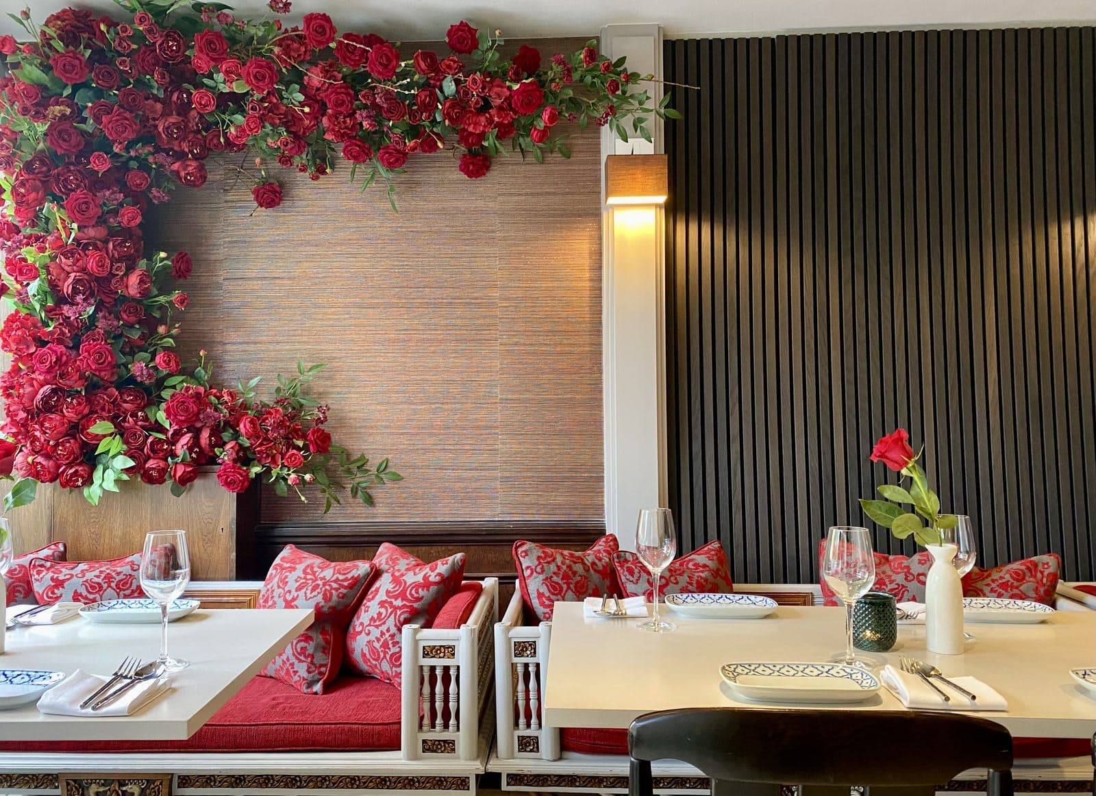 Asiatique Thai - Battersea - image 1