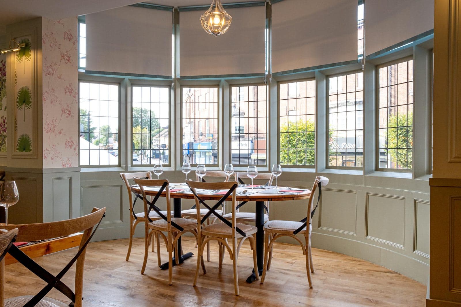 Giggling Squid - Hornchurch - image 1