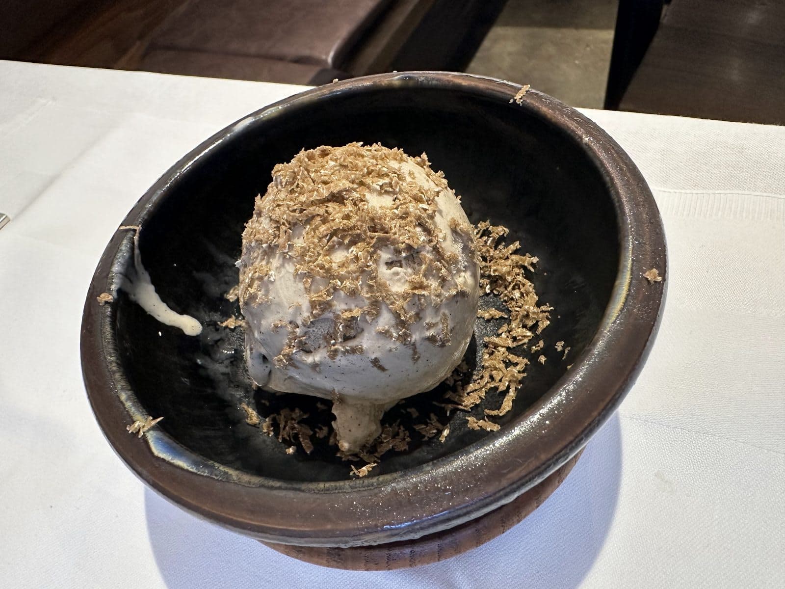 Dinings - image 1