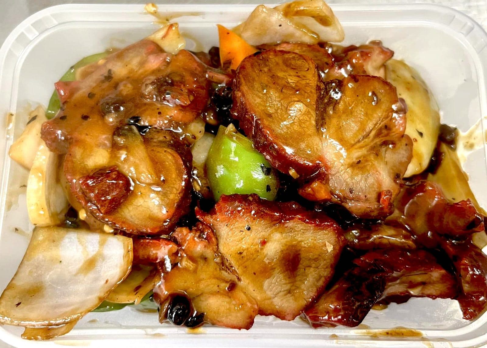 Kim's Kitchen - image 1