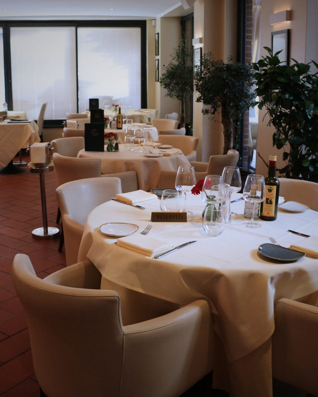 Pierluigi's - image 1