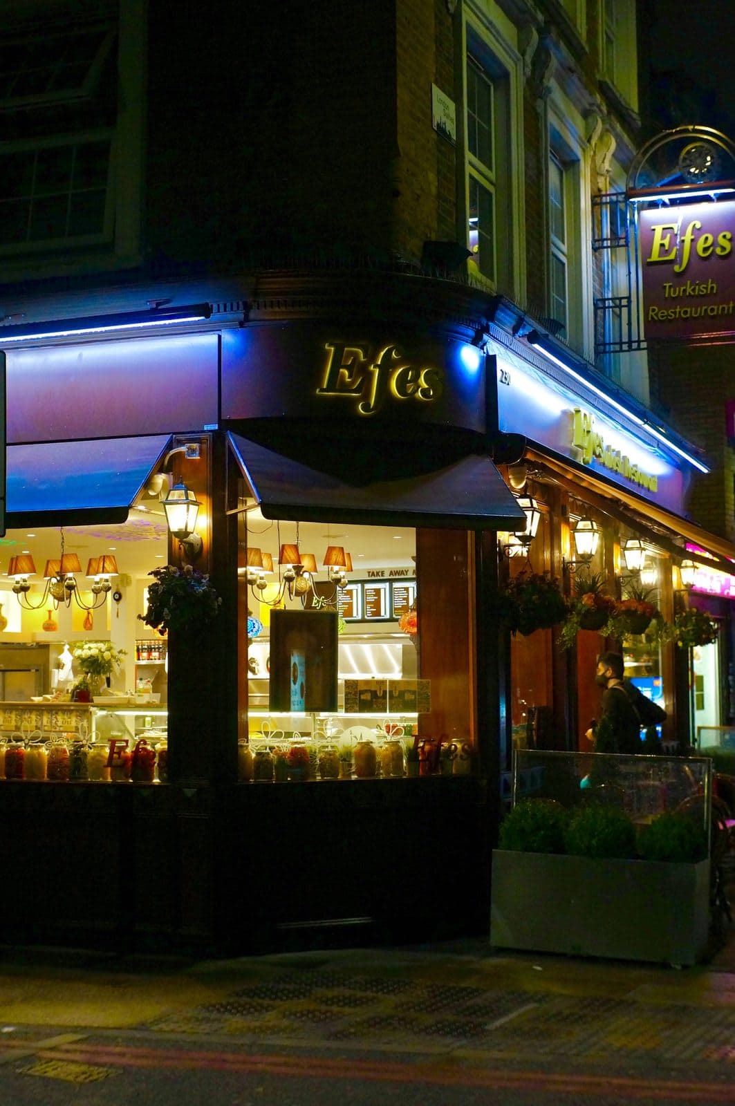 Efes - image 1