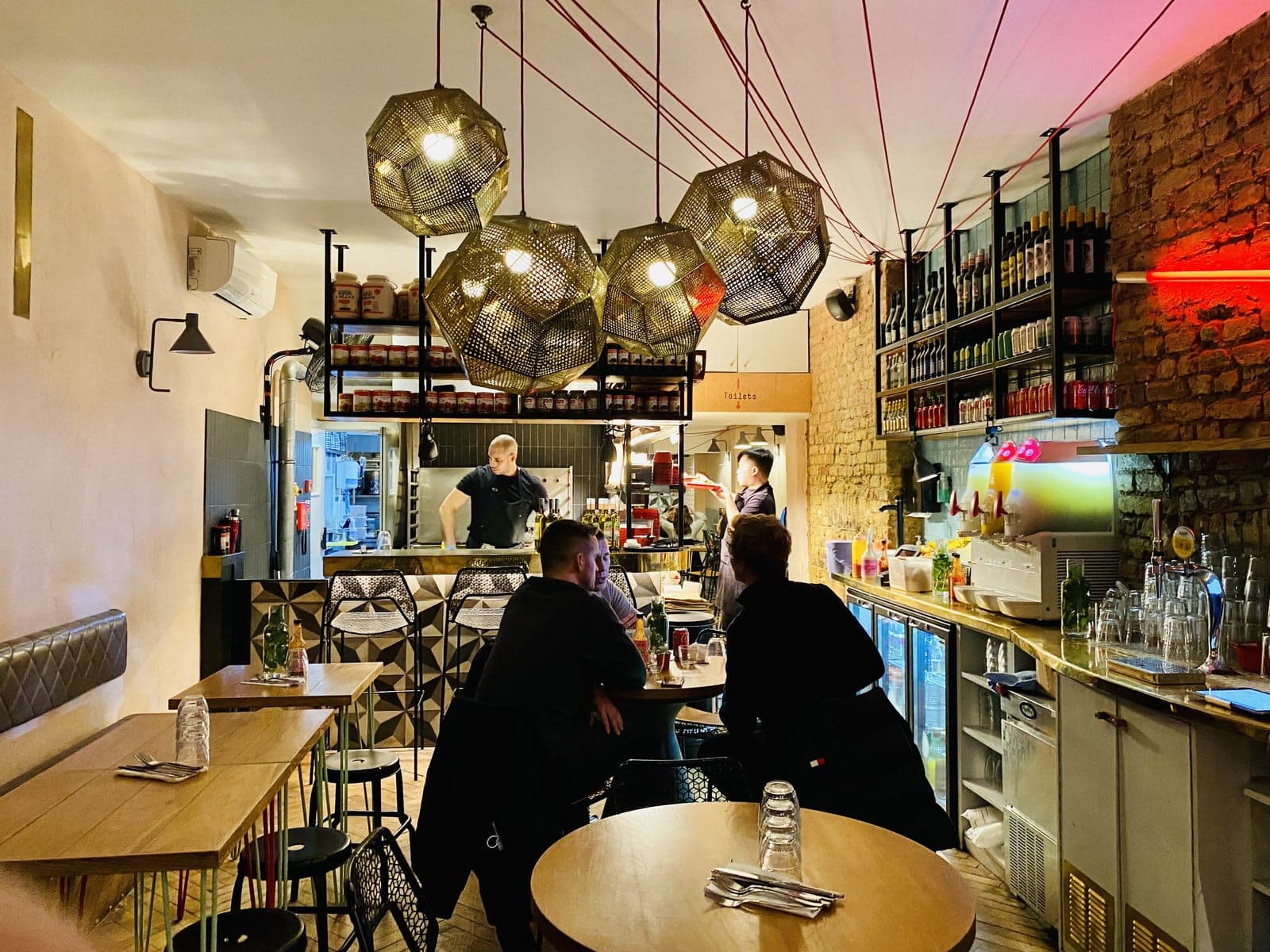 BABABOOM - image 1