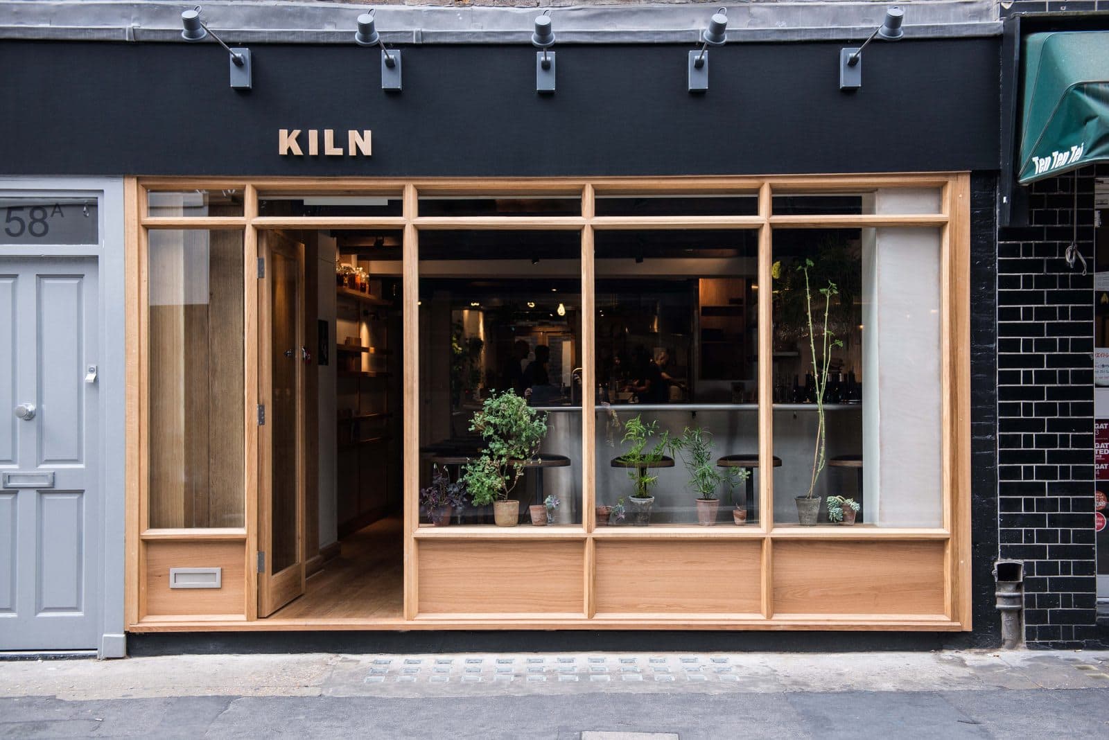 Kiln - image 1