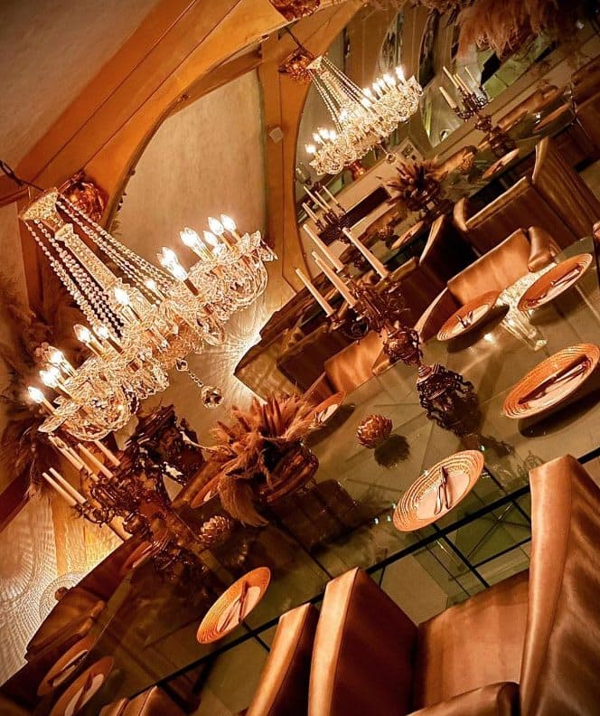 Sheesh Chigwell | Best Food on the Planet - image 1